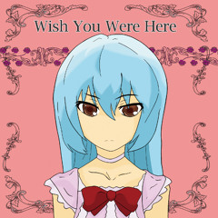 ティファニーで朝食を