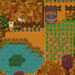 stardew