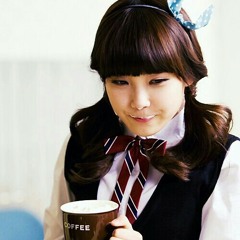 Someday - Dream High - IU ( Short Cover )