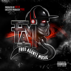 "Tell Me How You Like It" Isaiah Frazier X JB X Mr 550 X Hollywood Par X Pani Luciano