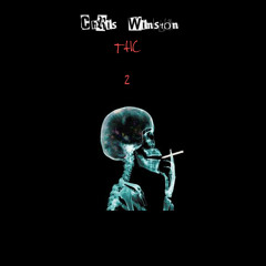 THC 2