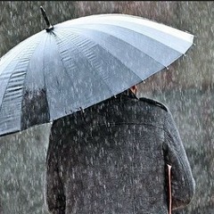 Siamak Abbasi - Shahr e Barooni
