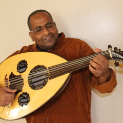 اغاني سودانيه