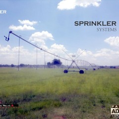 Smoking Session(Skuif)