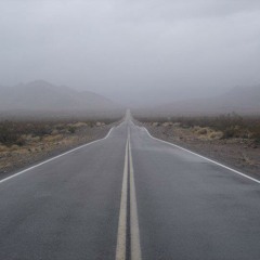 Yok (Kara Gunes Cover)