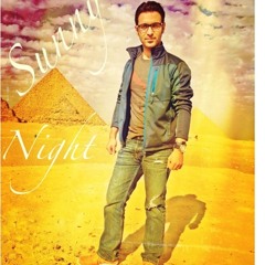 The Fusion (Original Mix) Omnia & Ira