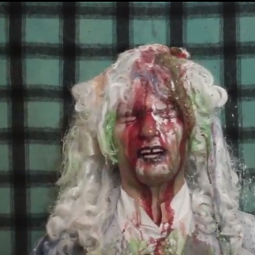 MY KIND OF WOMAN MAC DEMARCO COVER ON UKULELE