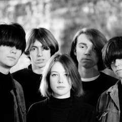 Slowdive - Sleep