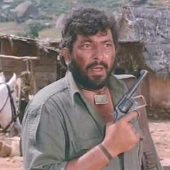 GABAR SINGH DJ MONU