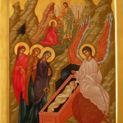 Church songs