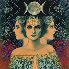 Chirps And Mysticism updated