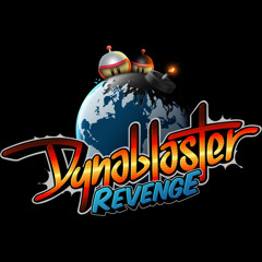 Peace, Love and Bombs