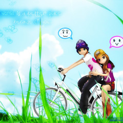 Đừng Về Trễ (Acoustic Version) - Khánh Nhật MTN