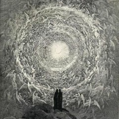 Demo & Phantz - Entities