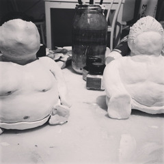 Gemischtes Auf Deutsch