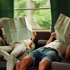 Maps - Yeah Yeah Yeahs (cover)