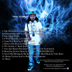 9.  You And Me/Meeting In My Bedroom