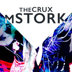 The Crux