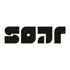 Tedy - Soar (Official Audio)