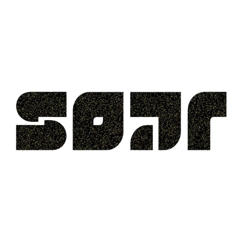 Tedy - Soar (Official Audio)