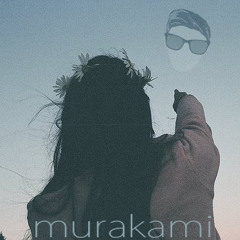 Made In Heights - Murakami (EsKayZee Remix)