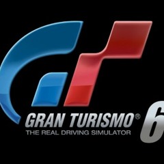 [MIDI] "All My Life" - Daiki Kasho (Gran Turismo 6 opening)