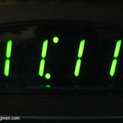 11:11