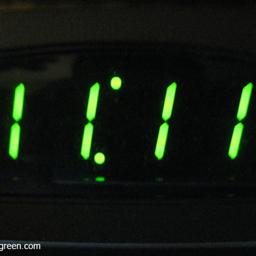 11:11