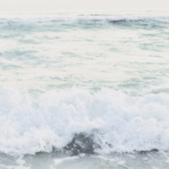 Song Jieun ft Bang Yongguk - Going Crazy (cover)(only song jieun's part)