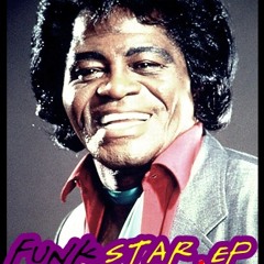 Intro FunkstaRap - Damasceno Prod. Pedrada Beats