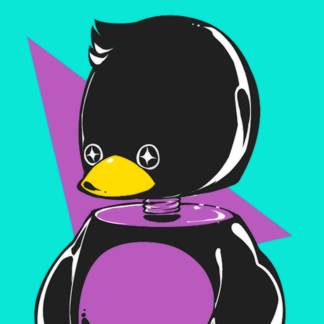 artworks-000077051293-jdmvtk-