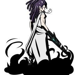 Kassim