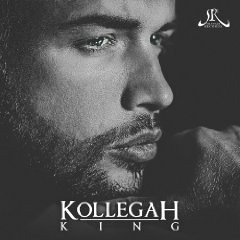 Kollegah - "King" instrumental Remake