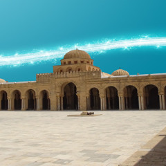 وَقَضَيْنَا إِلَى بَنِي إسْرائِيلَ فِي الْكِتَابِ لَتُفْسِدُنَّ فِي الْأَرْضِ مَرَّتَيْنِ-عزيز عليلي
