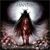 Artwork for Heaven - Tanatos (Feat Roach Joka) (Metal-Mix)