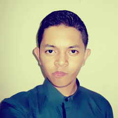 The Little Mermaid - Part Of Your World (Cover Male Version by Oliviandre )