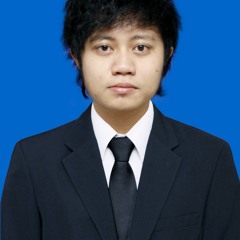 Hidup = Suka Dan Duka - Dwi Putra