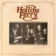 Hollins Ferry - Lonely City