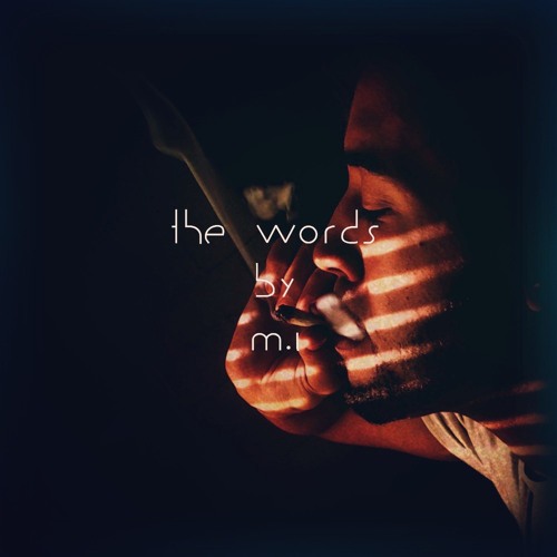 The Words By M.i