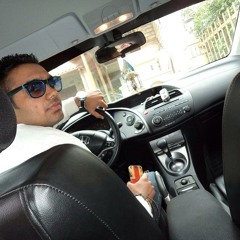 Chitta (Nasha) by pav sony