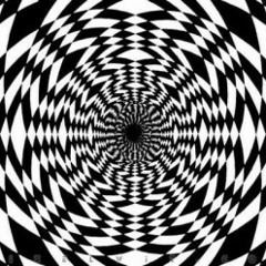 acidtribe