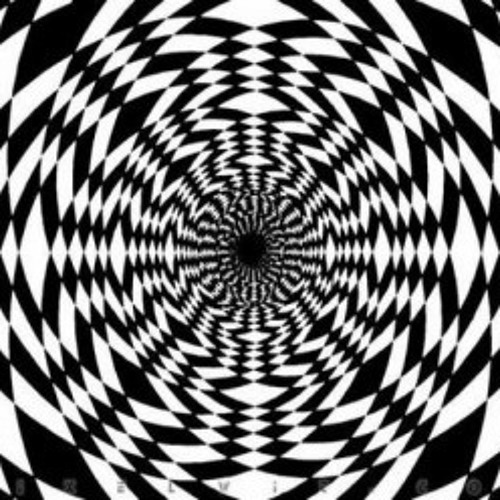 Acidtribe