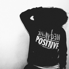 Vainsmith - Love Me Again (Prod by. StraidNova)