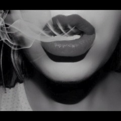 cHiLoUT