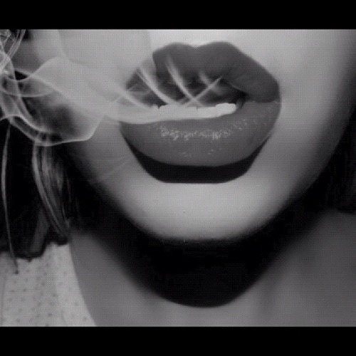 cHiLoUT