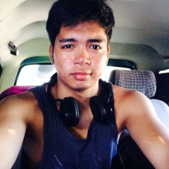 Nothing Can Stop Us Now - Rick Price