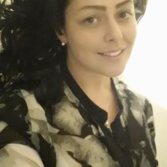 Stay, I Missed You Remix by Liss Considine