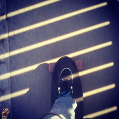 Linkin Park- Castle Of Class(cover by: EkeWilliam&Rismus)