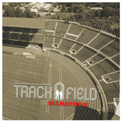 Track n Field - Kerma