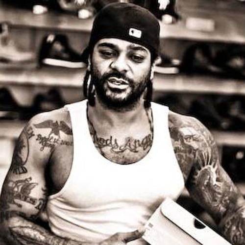 19 Jim Jones Feat Max B Don T Forget About Me By Djtugg